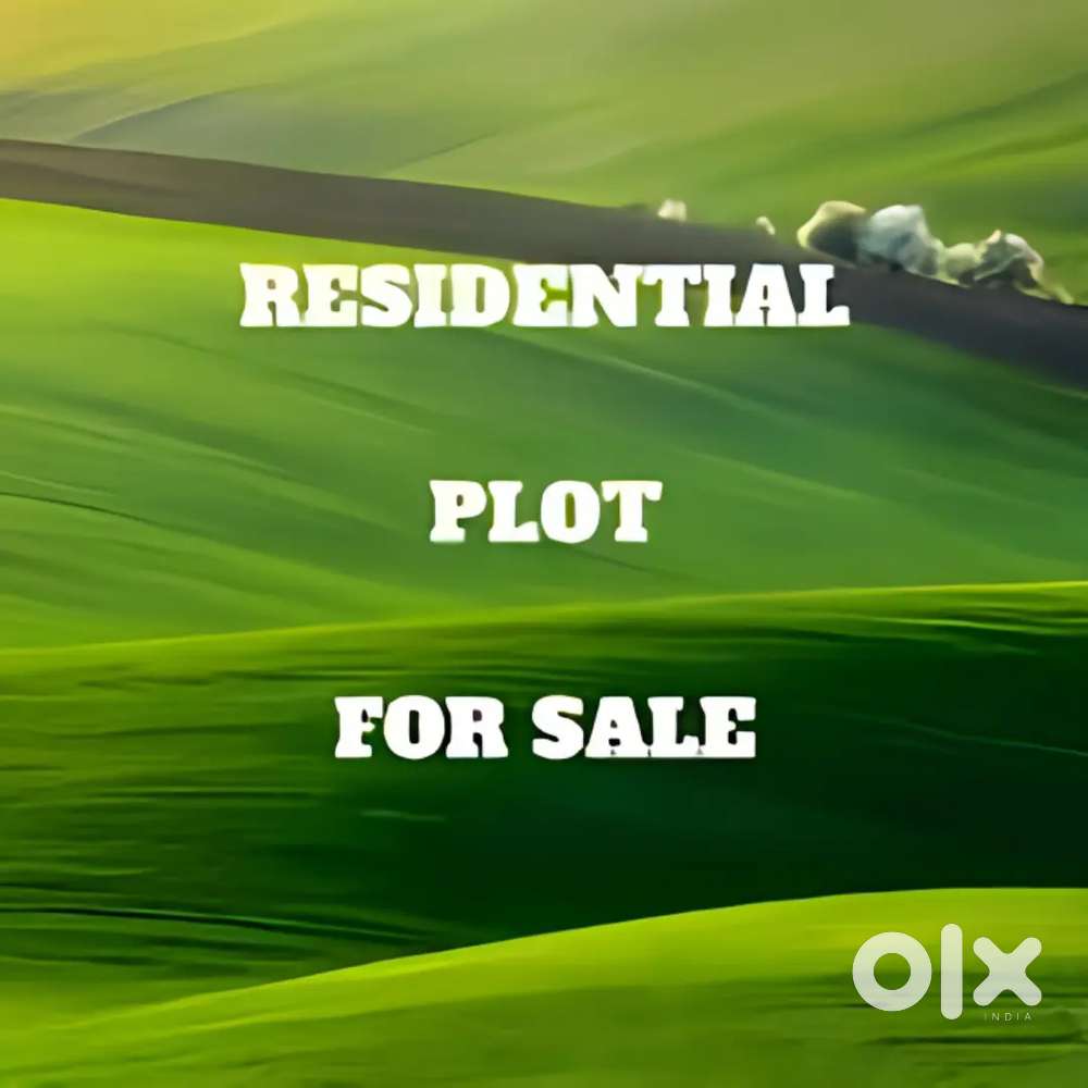 351 मी प्लॉट, 60 मी रोड, सेक्टर 3, न्यू मुरादाबाद, दिल्ली रोड