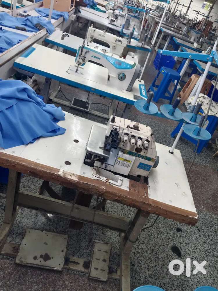 Ab log machine 4 rate