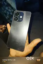Oppo a3x 5g full condition