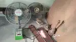 4 Fans for ₹5000