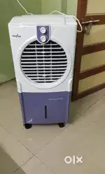 Cooler 45 ltr