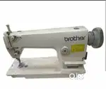 Brathar jugi machine is good condition oll ok