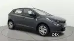 Tata Altroz 1.2 XT, 2021, Petrol