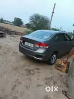 Vikram hisar