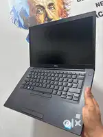 A1 Quality / Affordable Price / Laptops with Warranty / 1 Year Service