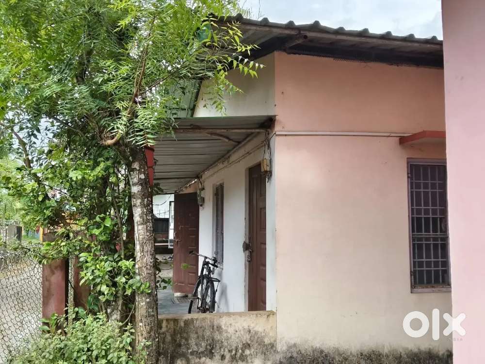 House for rent for Indian citizen