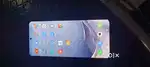 Redmi note 12