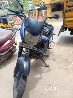 Bikesaleforpalani
