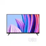 32 inch led tv factory price par ( fir mat kehna bataya nahi )