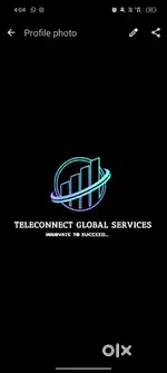 Customer Support