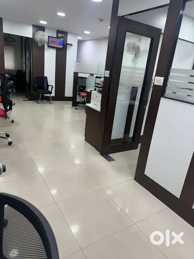 SCO for sale in Sec 10 chd