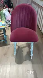Brand new Chair