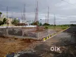 2BHK INDEPENDENT HOUSE IN KUNDRATHUR-SIRUKALATHUR LOCATION