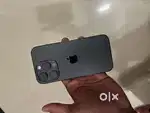 Iphone 14 pro 256gb
