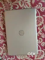HP Laptop Windows 11 12 Gen Intel core i3 , 1 year warranty