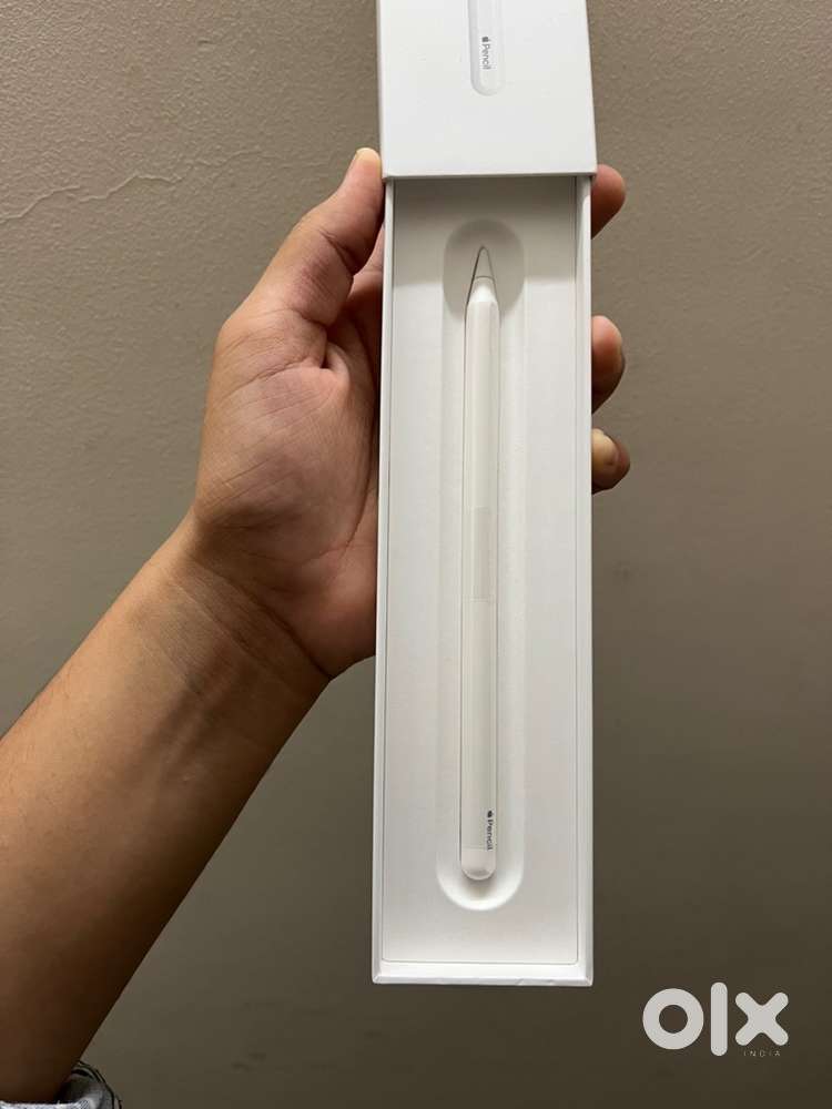 Ipencil - 2 nd generation