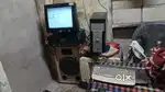 Computer 1