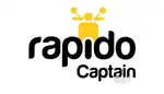 Hiring for bengluru rapido delivery boy Job