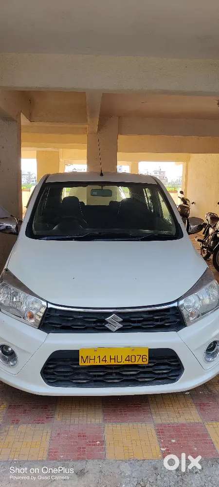 Car rent ne dene ahe 700/perday...10000 deposit