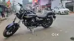 BEST CONDITION AND SMOOTH RIDE