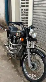Bullet standard 350