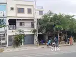 Shop for rent 80ft Road contact