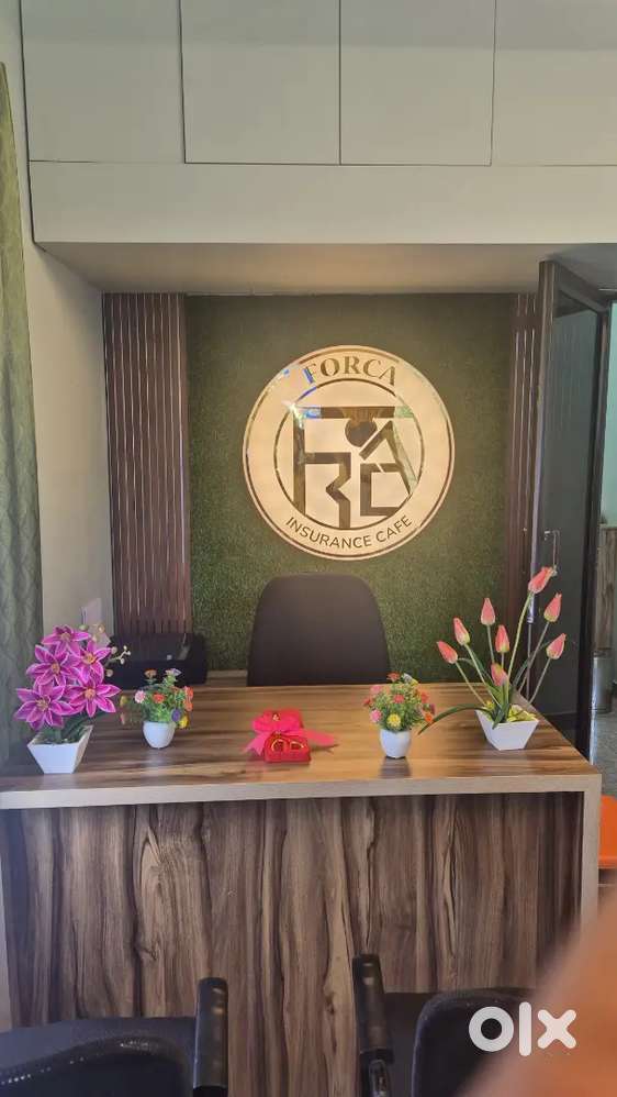 TELECALLING JOB VACANCY