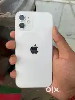 Iphone 12 5g