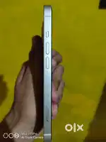 I PHONE 13 BEST CONDITION