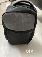 hp laptop backpack new and second hand
