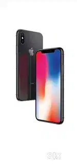 100 battery