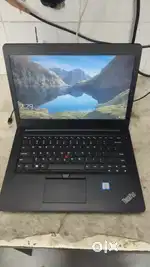 [d,c/i3/i5/i7\c2d/i9] cpu lap assembled branded a2z avlb(Rent avlb