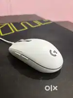 Brand New gaming Mouse