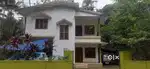 Anjanam, Nedumbrom Madappura Road Chokli Reg. Office