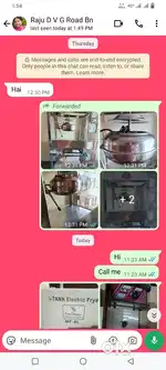 Popcorn machine 600grams