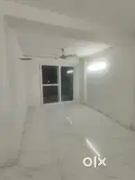 3bhk semi furnished Dhakoli near sushma capital Zudio peer muchla
