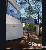 10 Cents Land for Sale at Manna, Valapattanam.