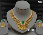 Jewellery items salesgirl for jewellery shop in karnal sector 32