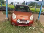 automatic window,ac full working condition