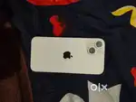 Iphaone 14 128gb urgent sell