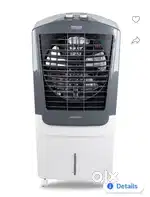 New Hindware 70 L Desert Air Cooler