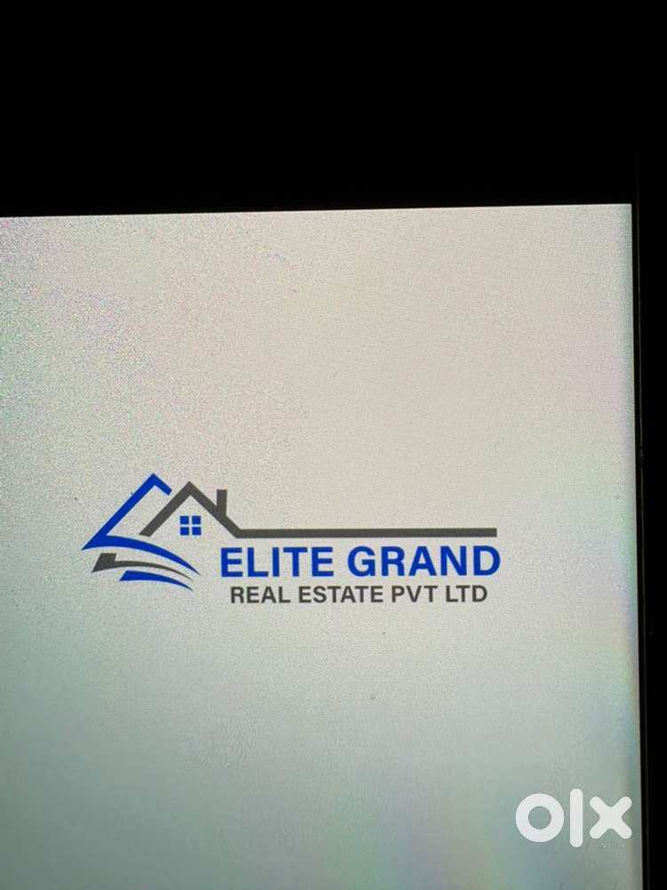 Personal secratery , Recipients, Telecaller