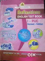 Ipuc English textbook package with workbooks,guides,Oxford dictionary