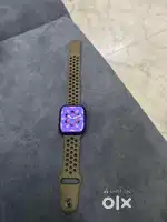 Apple Watch 8