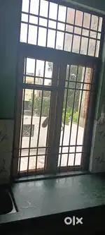 Near metro office sharda nagar