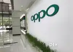 Branded മൊബൈൽ ഷോറൂമിലേക്ക് sales സ്റ്റാഫിനെ ആവശ്യമുണ്ട് (male)
