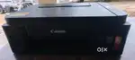 CANON PRINTER G3012