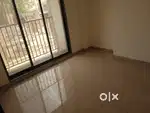 1bhk flats