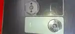 Redmi A3 hai small condition mein hai