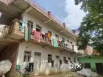 2500 rent h girls boys both